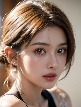 牧马人改装论坛：从野性到精致的转变